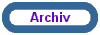  Archiv 