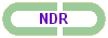  NDR 