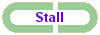 Stall 