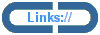  Links:// 