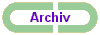  Archiv 