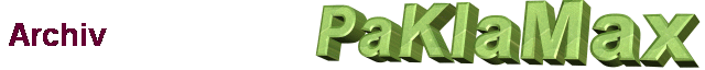  Archiv 