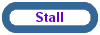  Stall 