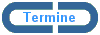  Termine 